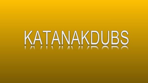 Untitled presentation.png